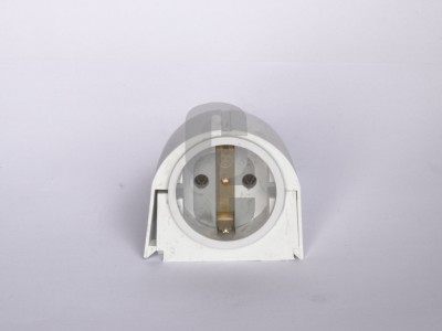 Нови предложения Контакт външен монтаж - Атра                                                                                                                                                                                                                                                                                